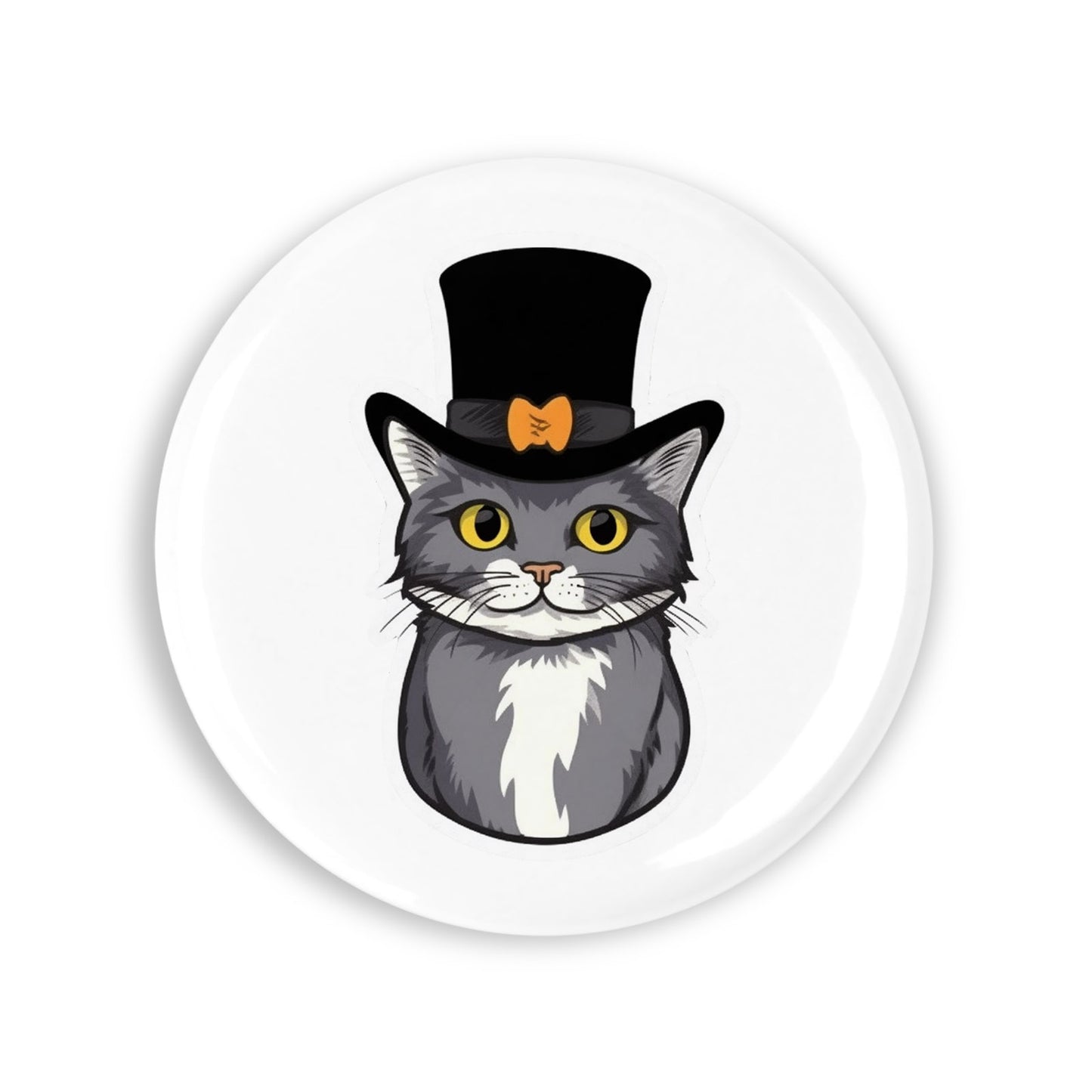 15b1105f6fa6ef9b0a813aca6b4ecdcd