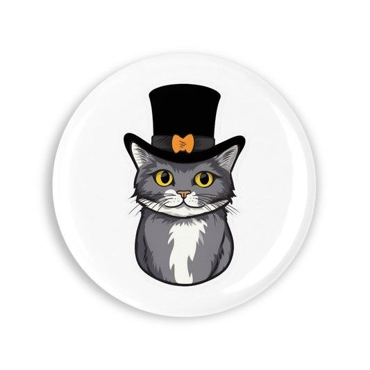 15b1105f6fa6ef9b0a813aca6b4ecdcd