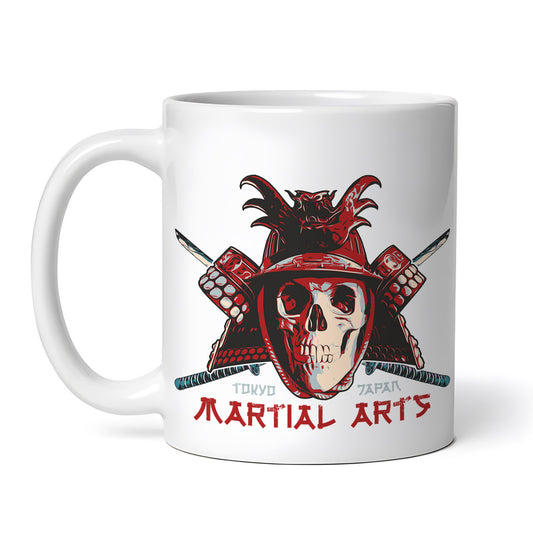 438b6c862b297f5e81a97afb0b607e8e