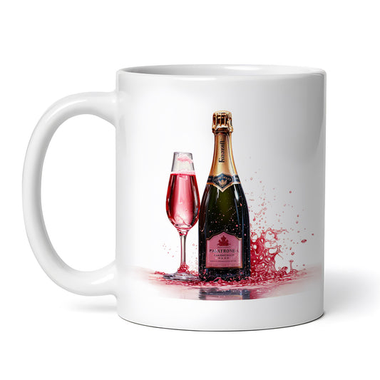 947f7275579b6f4ae2c780e28d72bd83