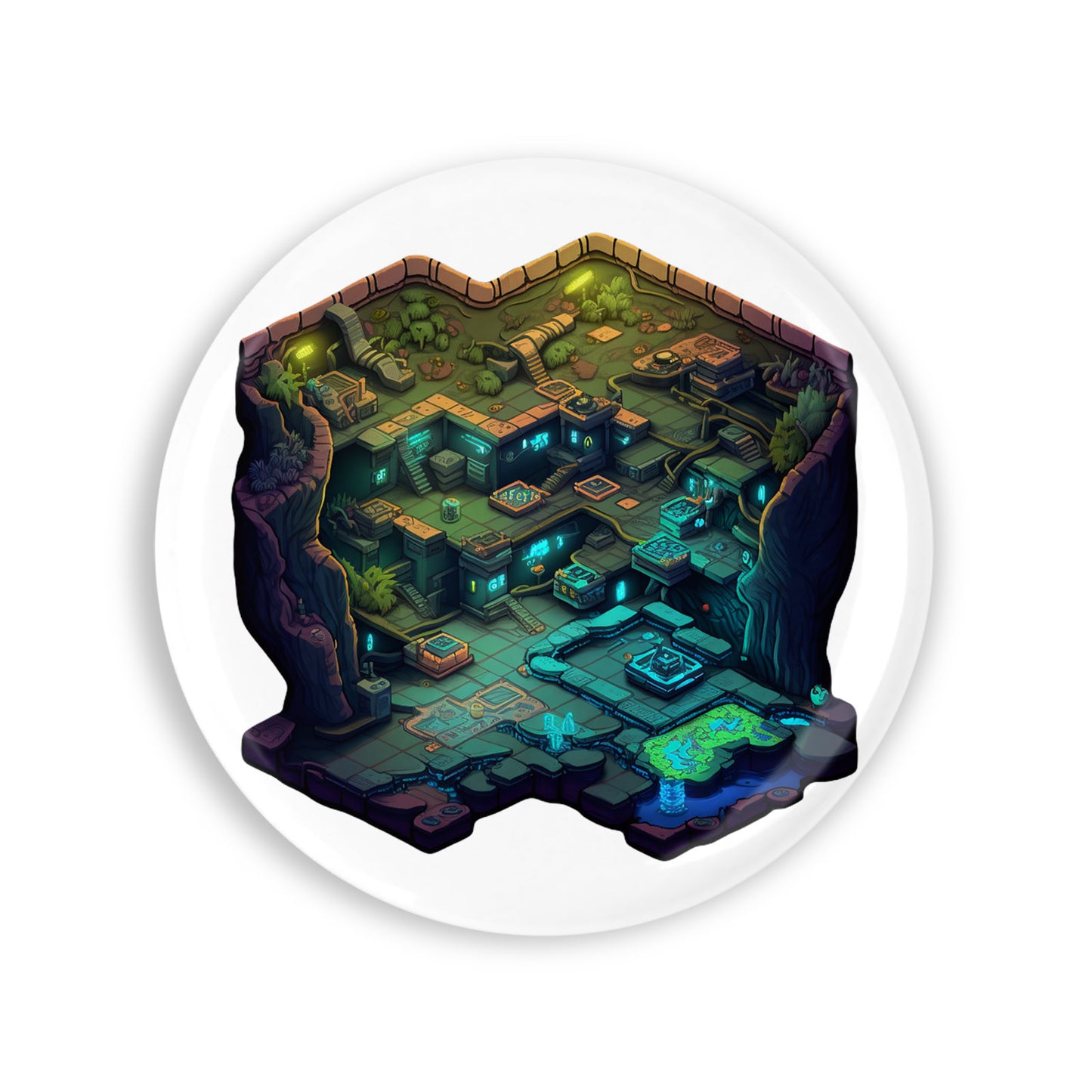 4b9bc2f663404b52c9b03bde2152cea5