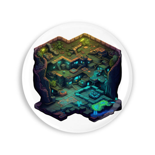 4b9bc2f663404b52c9b03bde2152cea5