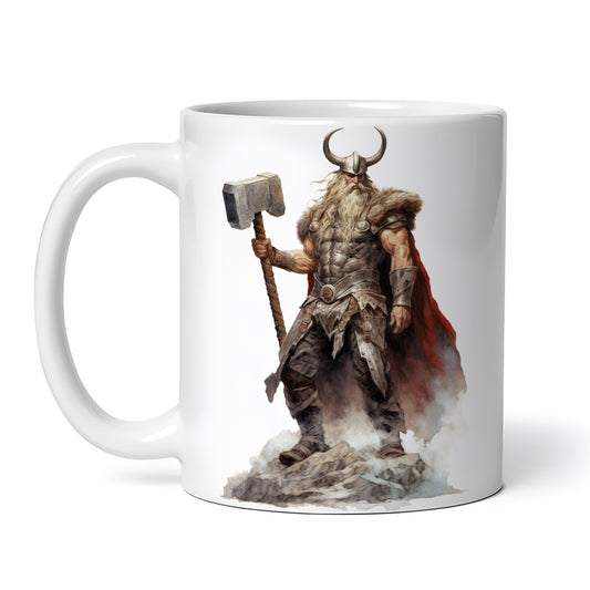 3bfc185c3ee02cb7e3e0ec4be4821954