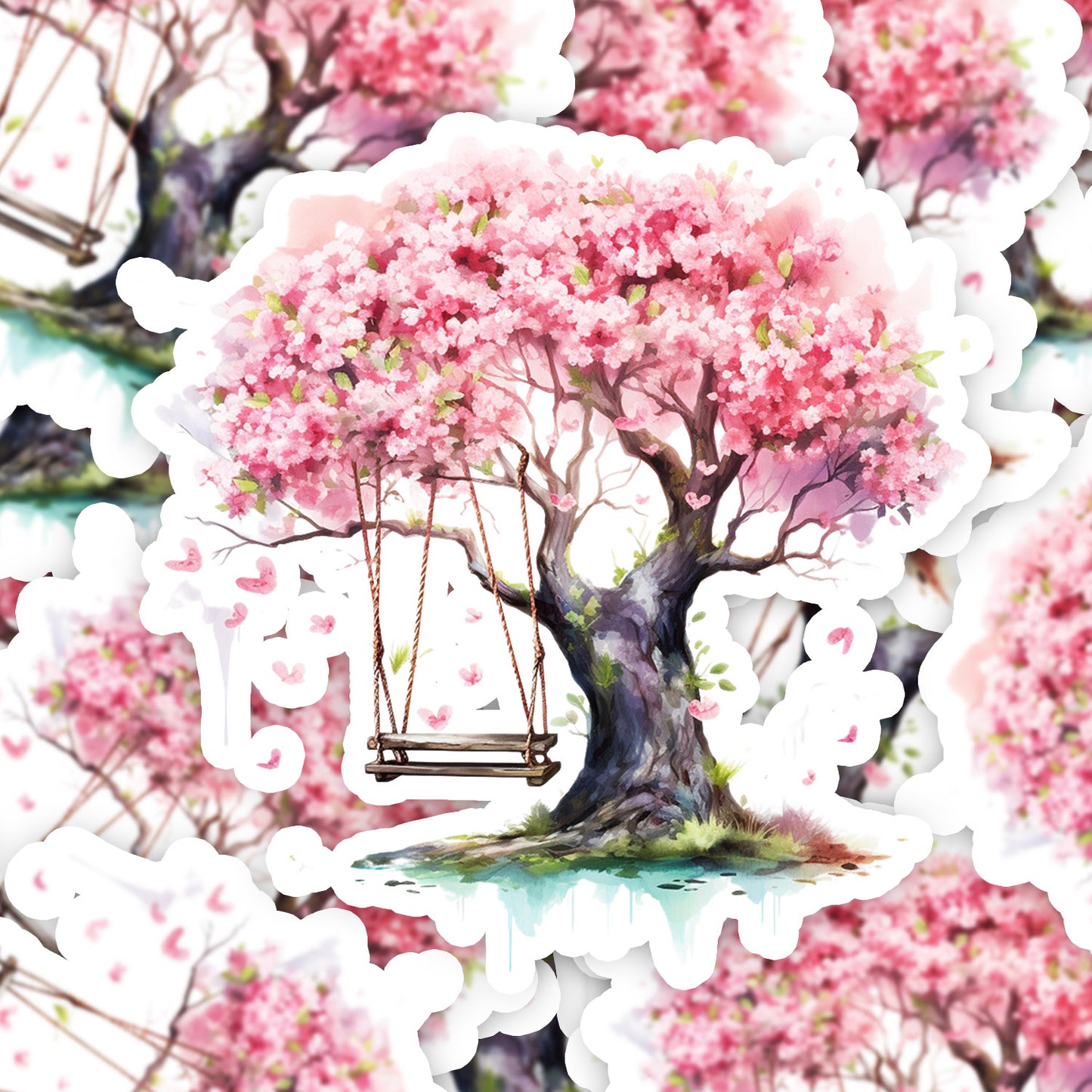 91acc8aa1f86567b35b40cbd19f7c158
