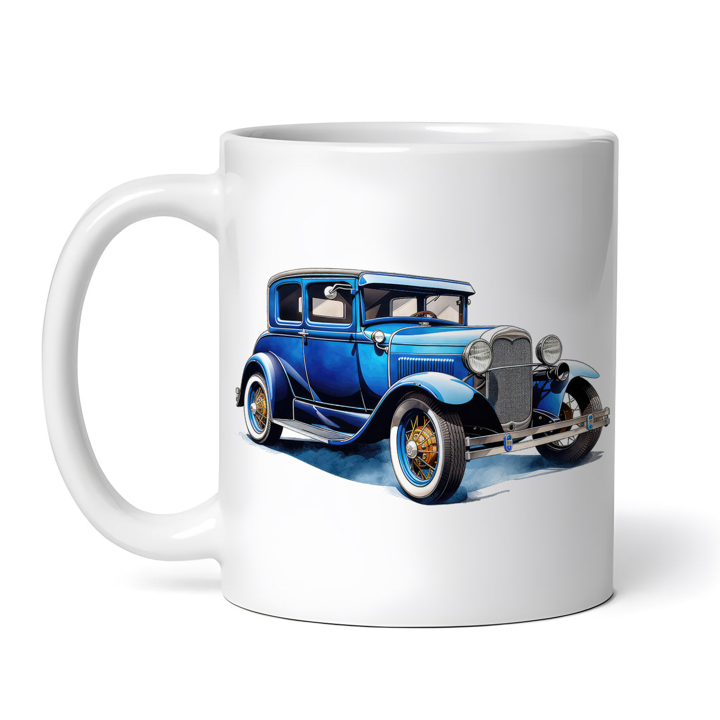 99e6b85d9f8f2589a26e44e9bfc90bc9