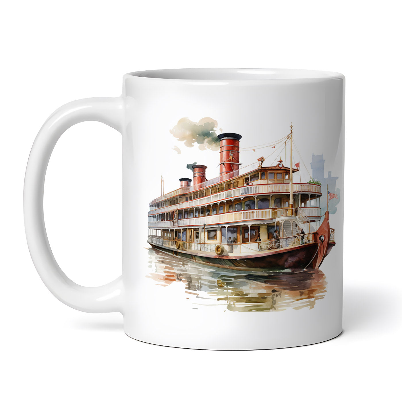 a6c486596729d76fe6db3ce0b527c923