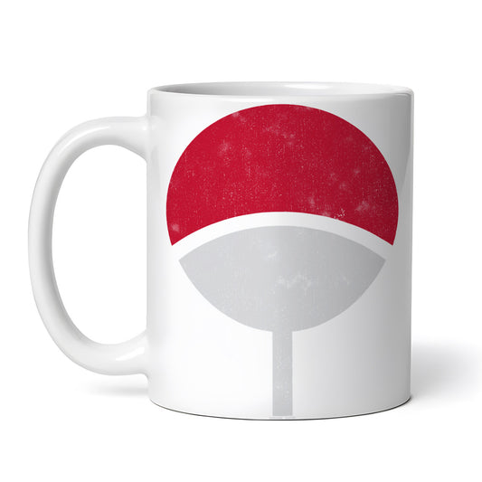 97889195354c9a0a9355ca91c9277ea1