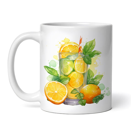 e0eacd1651f6595f27b3bf189ab4fe26