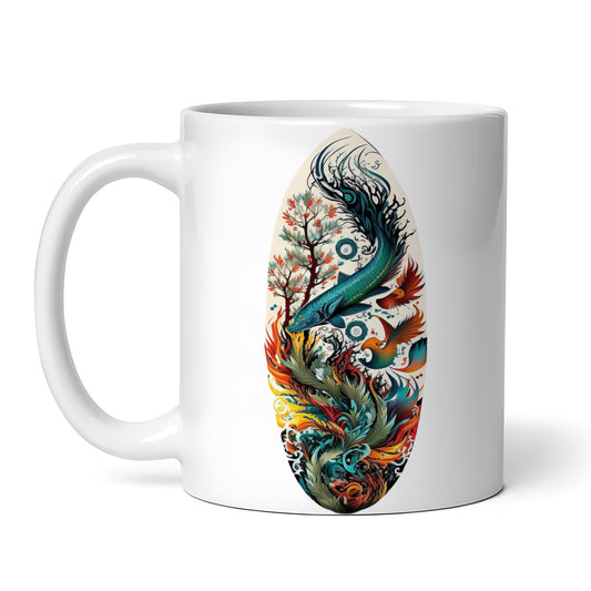 523c1a6960d441d1813eb17c2fd2475c