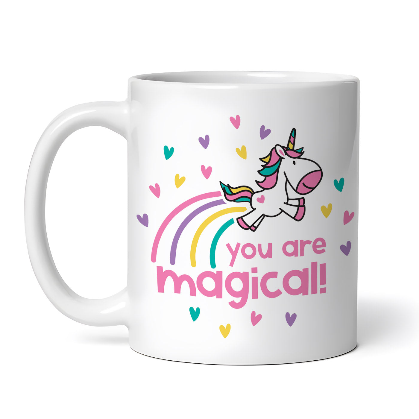 ab8e487f3460d4f62728e590526dcd0e