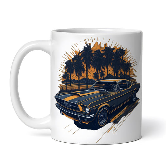 46c5b50a79cda21bc64f5afad645ae09