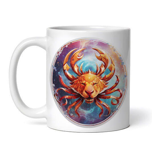 486bf6cfa61645a239af330a6fea547f