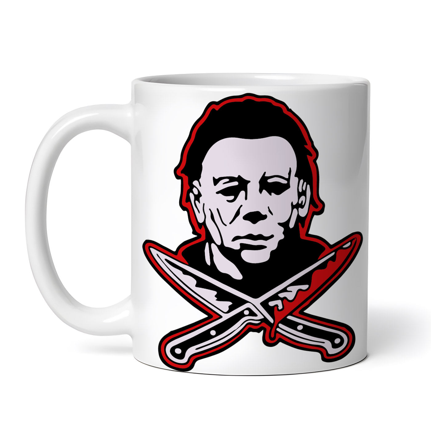 a2a592157082a706da604fd949d49db2