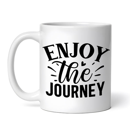 2987be3c94a54c99b94909b3c915354b