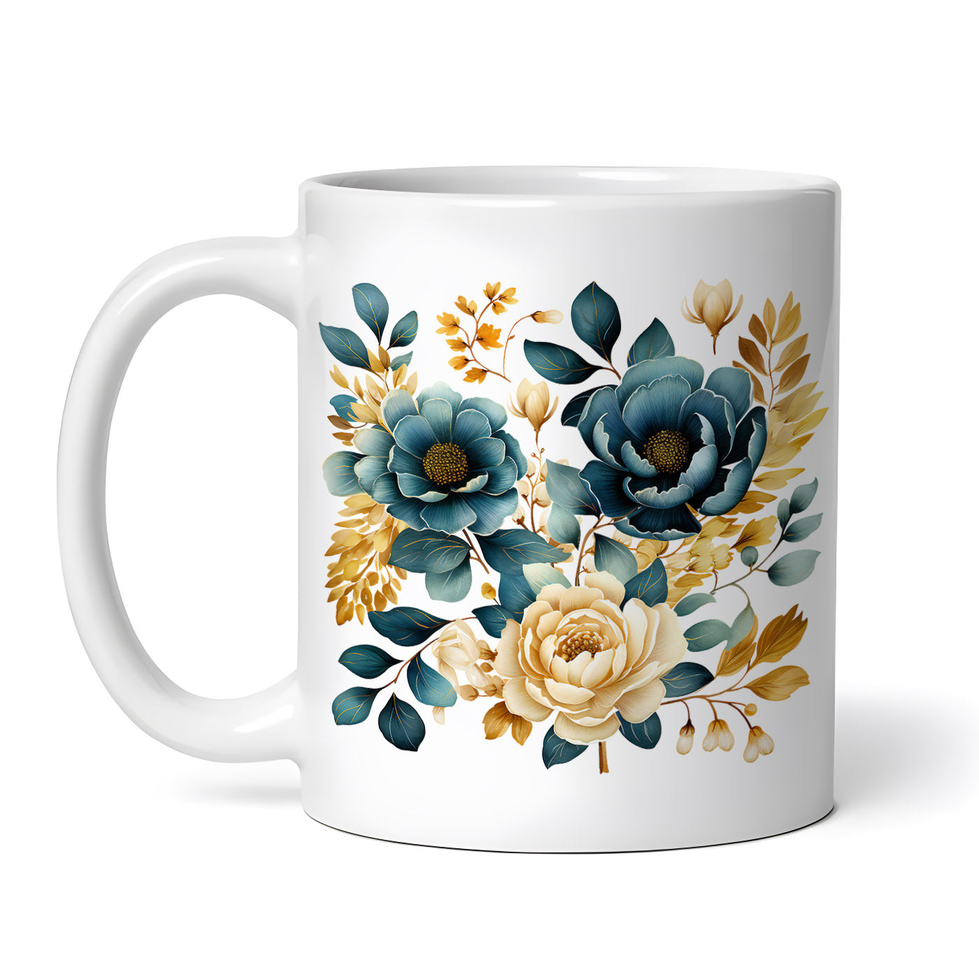 6c0afd3d351debdca68225432adf432d