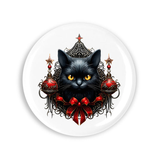 135955776bbae187211e66afd6926104