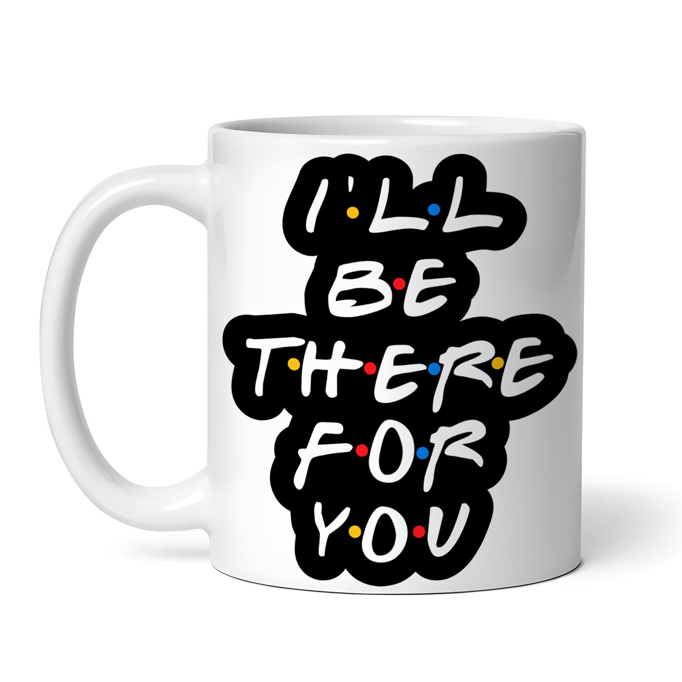 59141b5ce12af21d7312d097fda1acaf