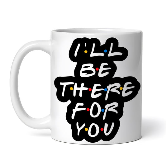 59141b5ce12af21d7312d097fda1acaf