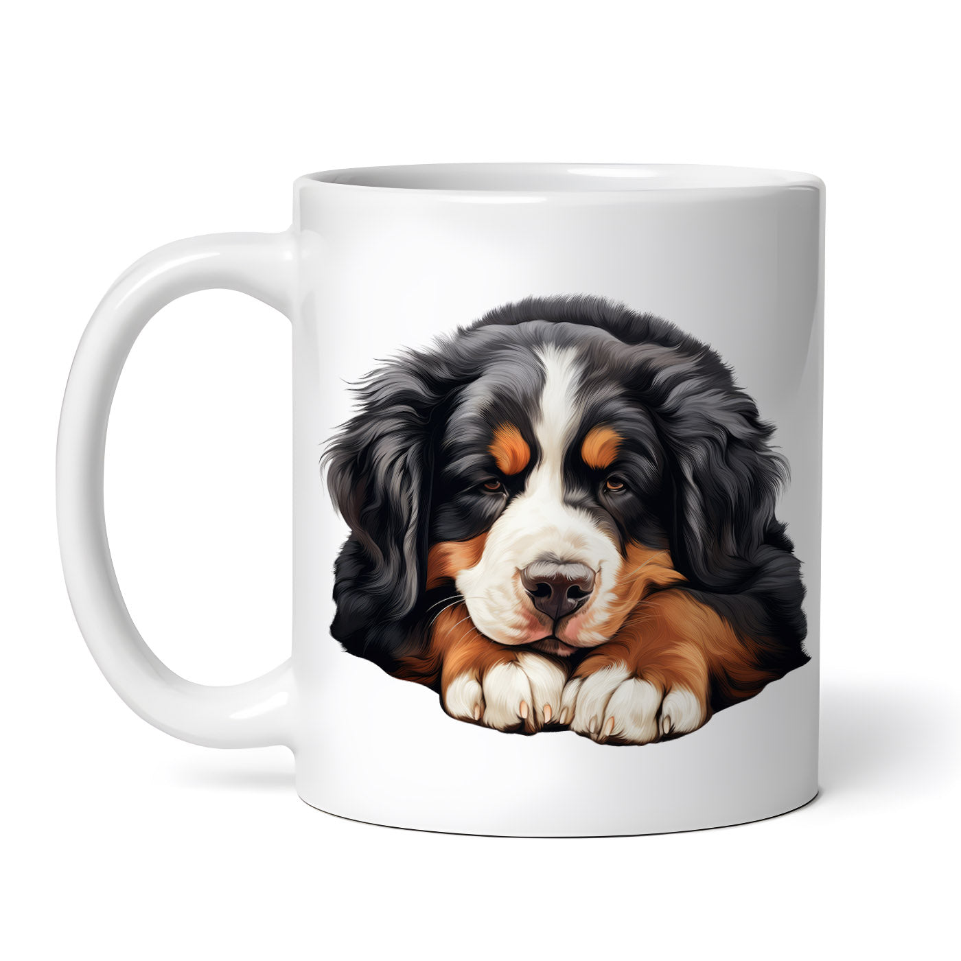 1963d6206a770a79b9e430e3ecf6f720