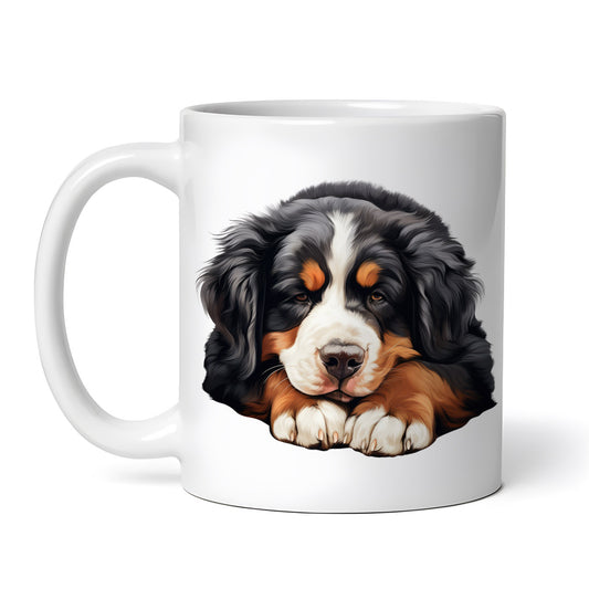 1963d6206a770a79b9e430e3ecf6f720