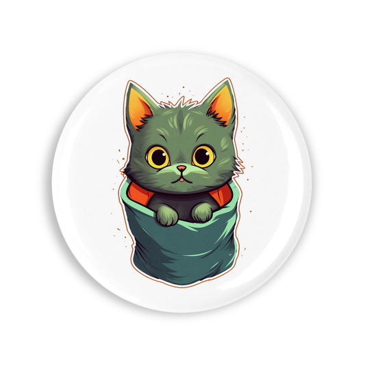 ad3645b82fe299b3874561f139329a69