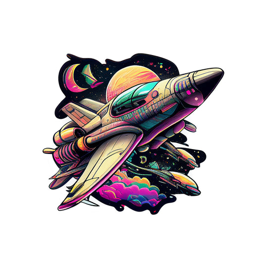 7471ec47c980791b1b616f18441fb481