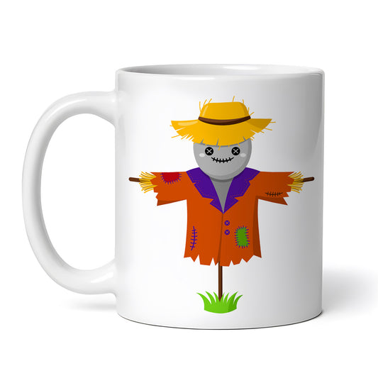 8431c7006f54bd9f1bcf690476c1070a