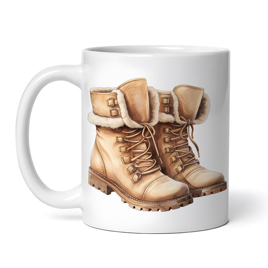 695394676fa0aec70bd6386232aaf28a