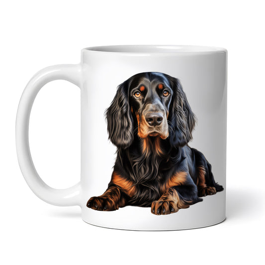 eb92e2005f3ace7b191a57210ce2fa0b