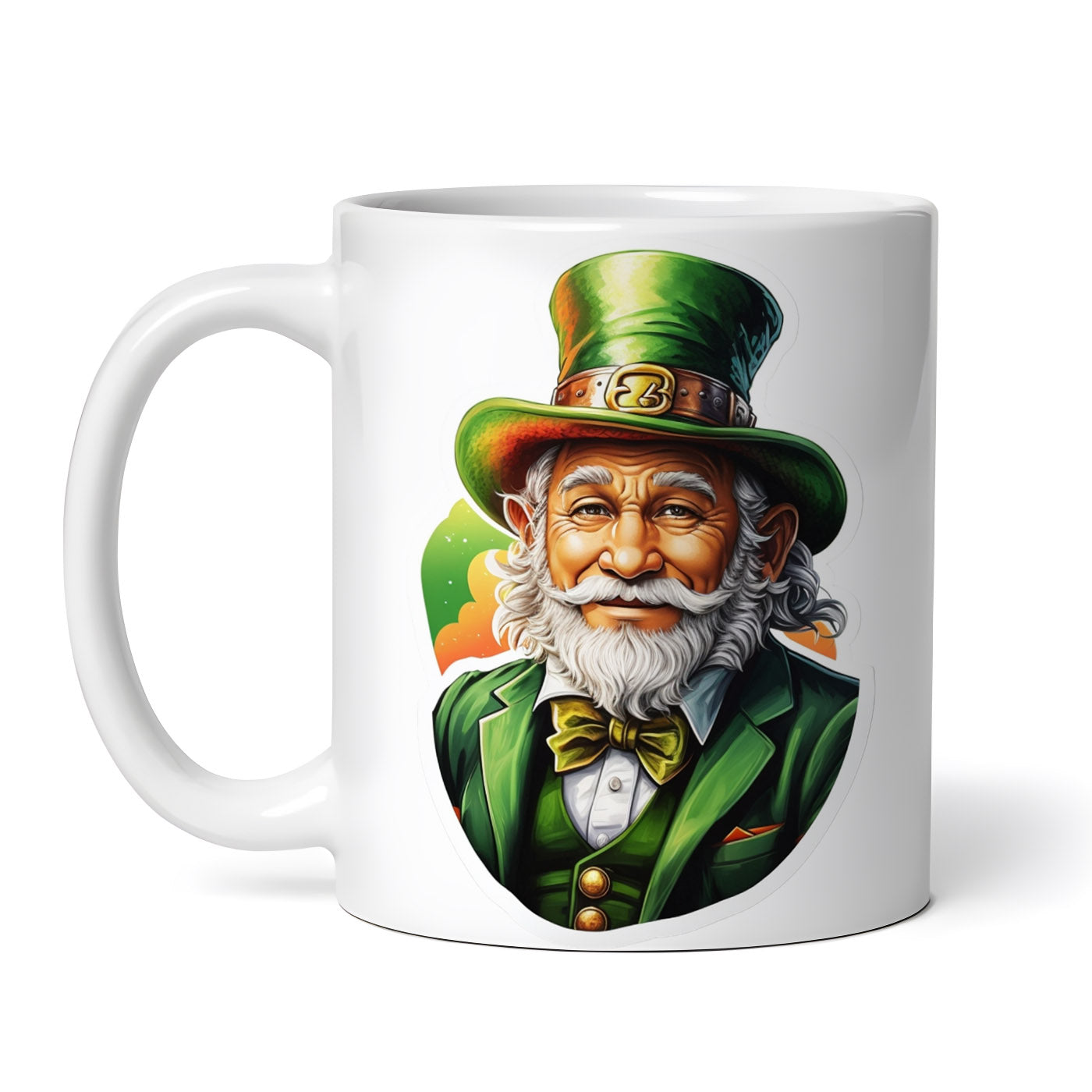 79389db132c7e6a442669a7e6190fdff