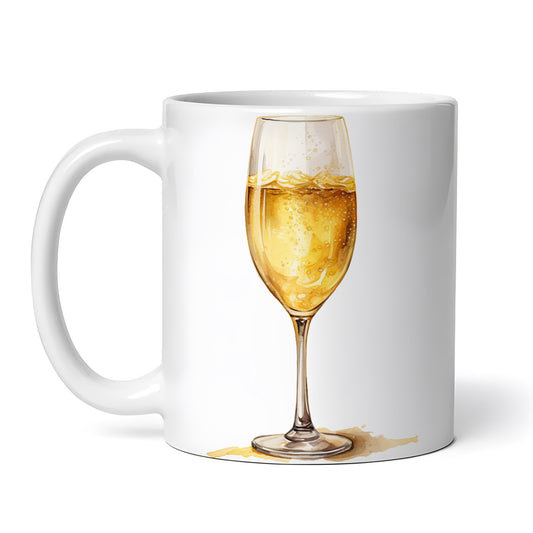 03902d8dd0a93d360bc91f6cdb576992