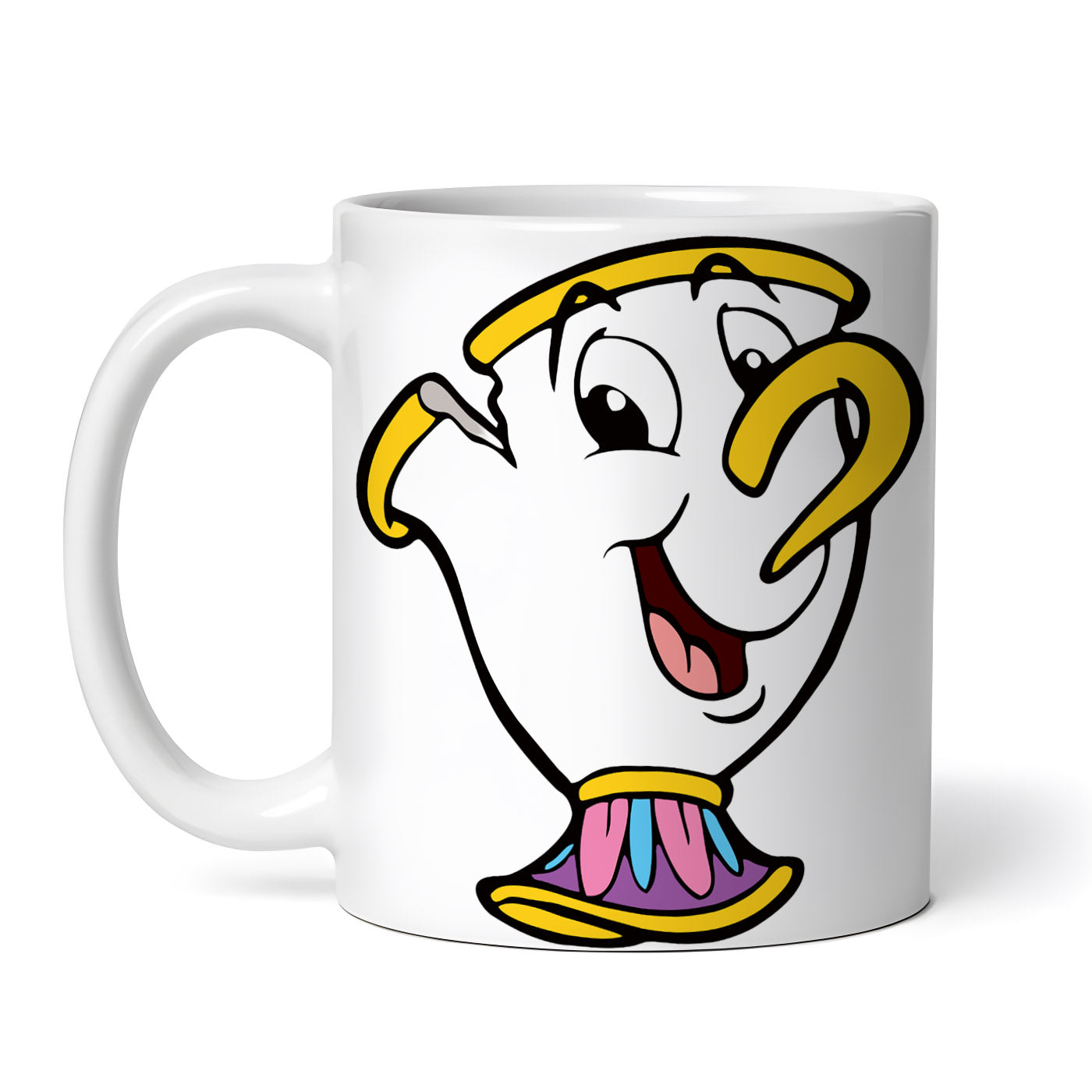 7e46cdeca8e8613d205fa30c36fc79f8