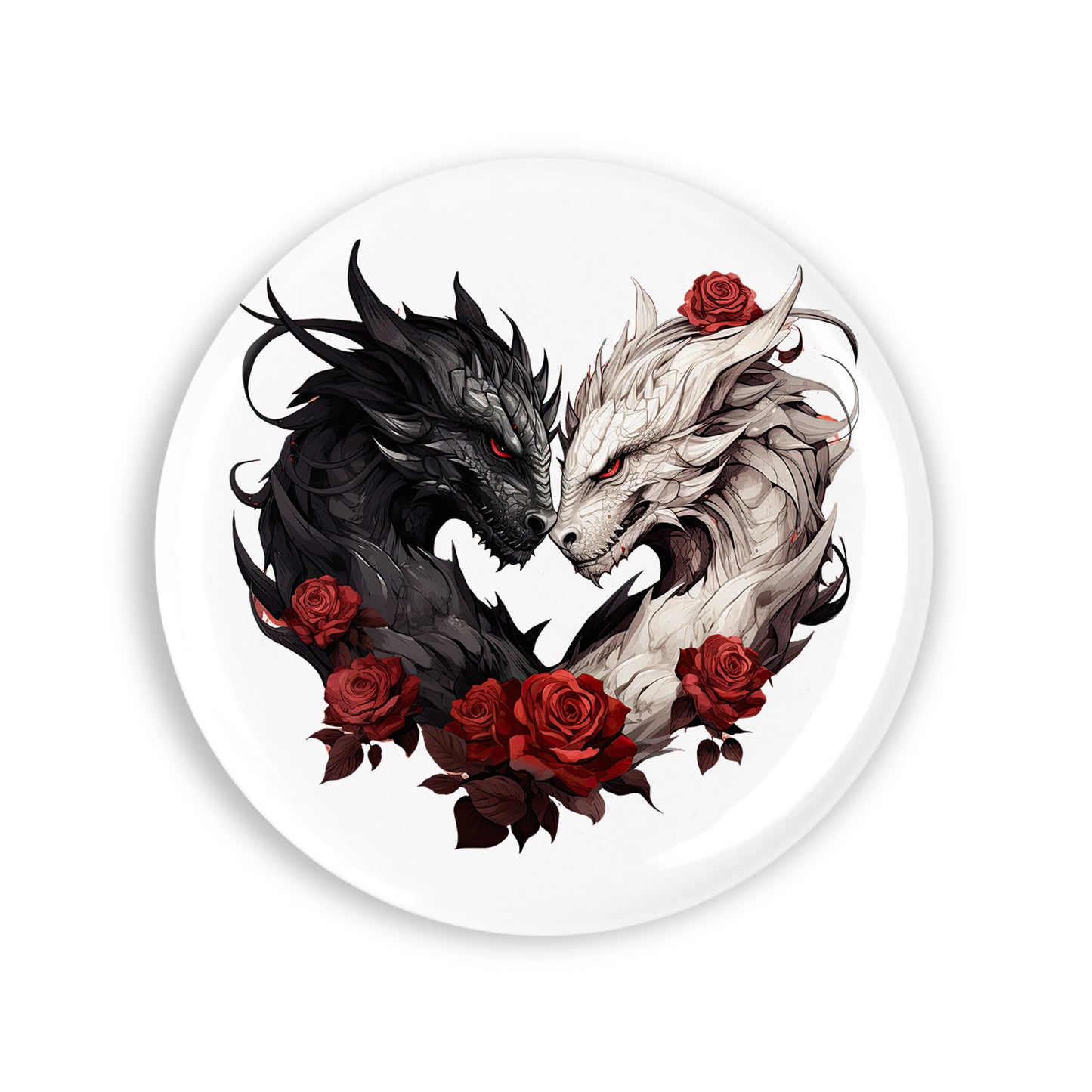 4dfdbe0041b5a312fb20e8997b536cb7