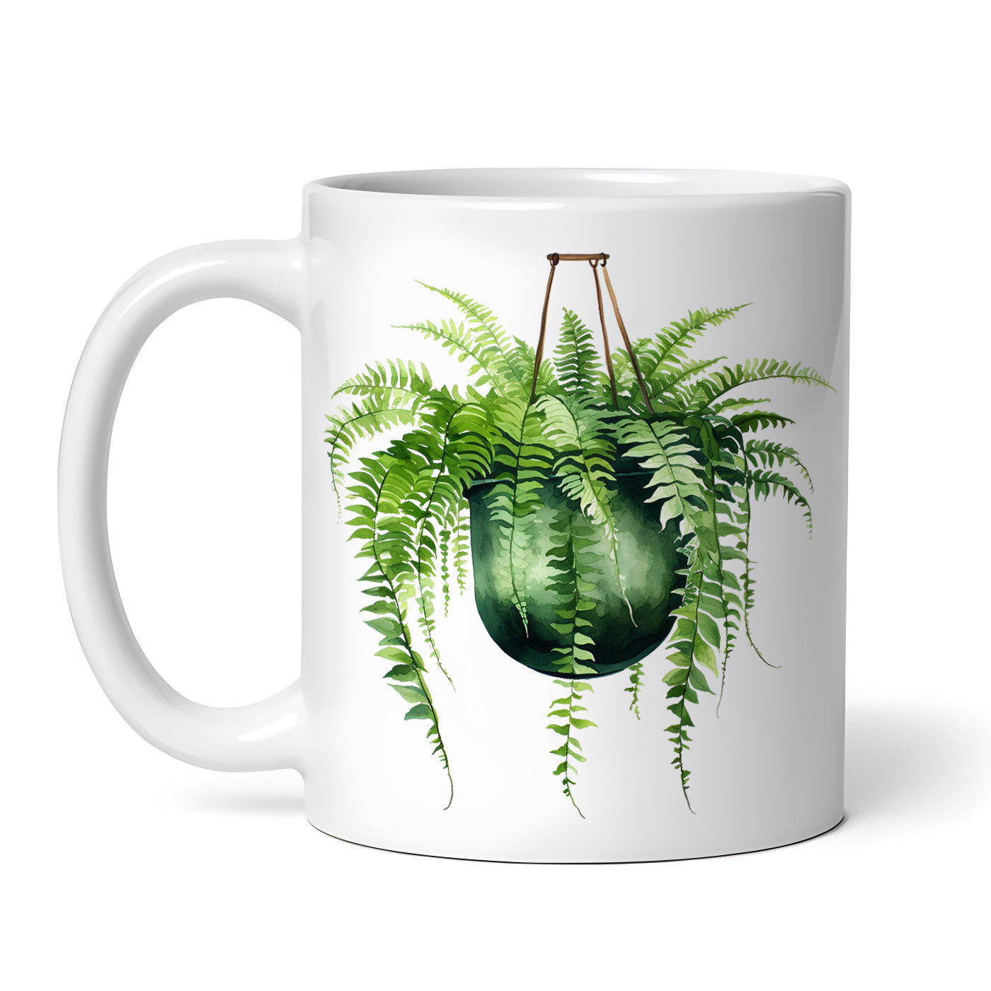 e93ce026cd3588bd6599b43939bb1726