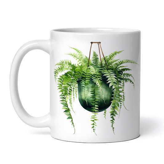 e93ce026cd3588bd6599b43939bb1726