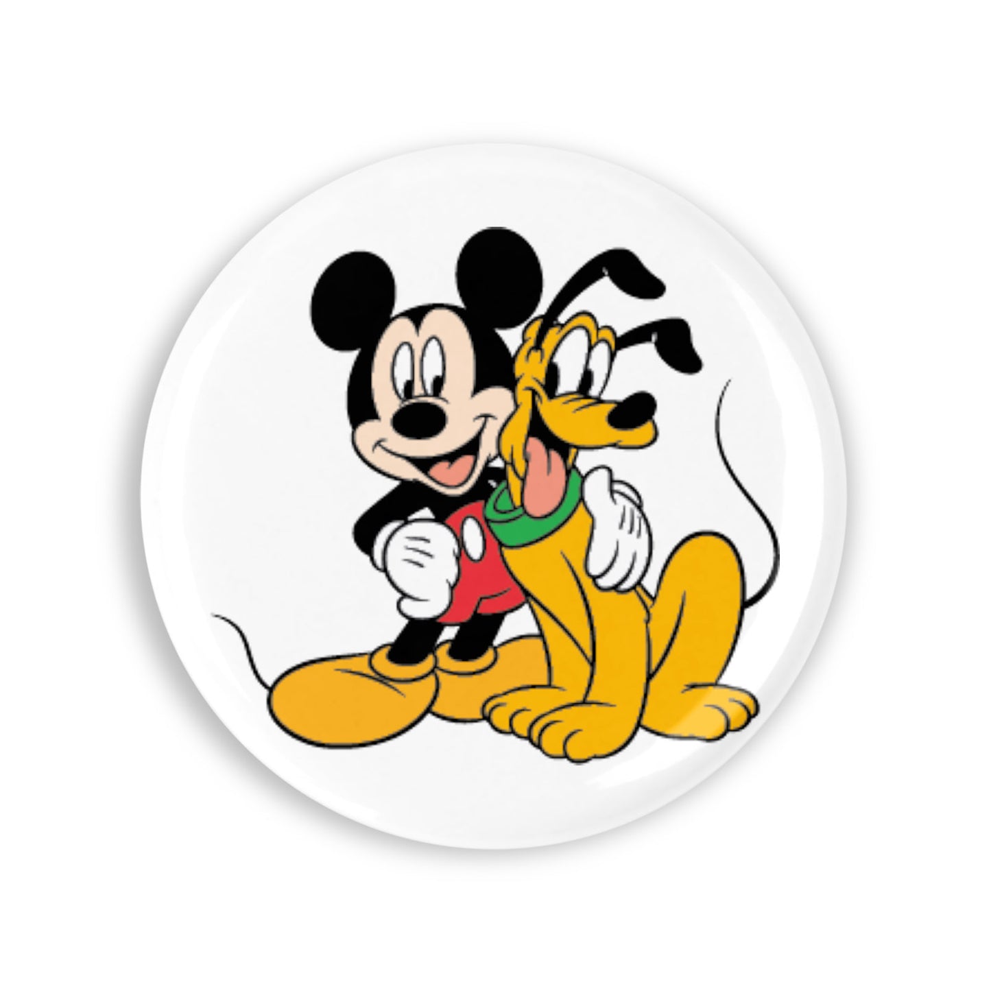 dce9b5f9bf45a88030471c18e9695a7b