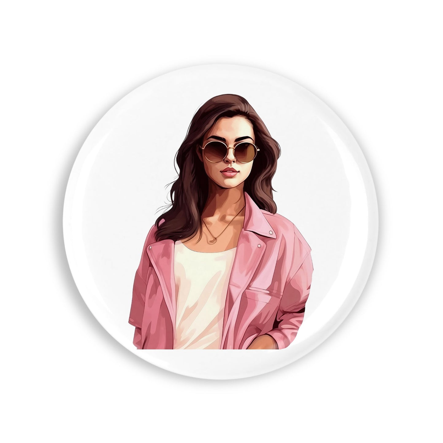 978c6aca164630eba9b5f3e031bf8fbc