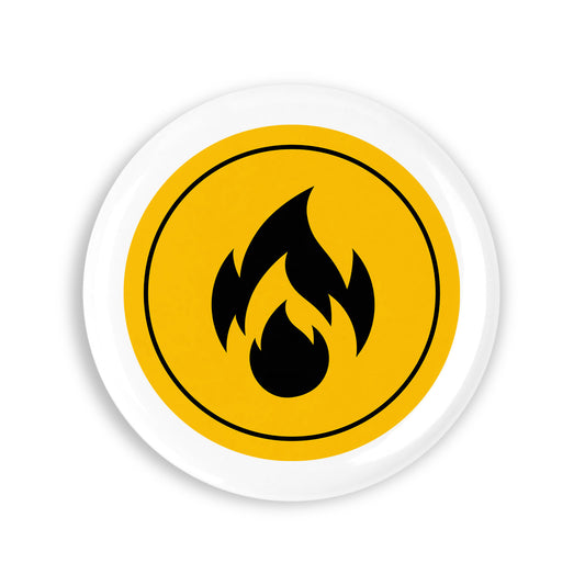 469e5ec6dee657b4c2ff2a25a6ed5cc9