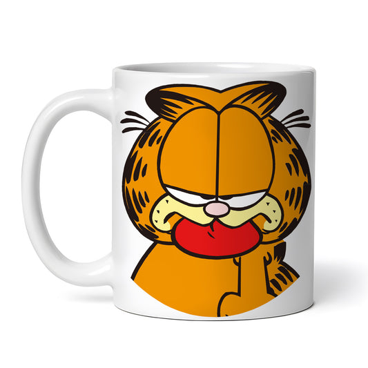 acb5861f48346d5076062a26b9e4510b