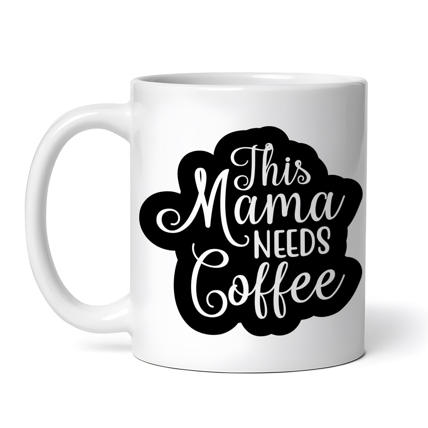 b810a14311120937e19a8225aa1898f9