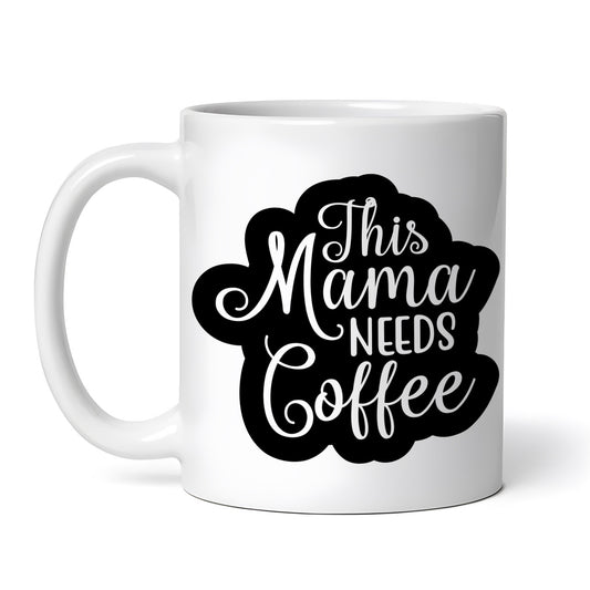 b810a14311120937e19a8225aa1898f9