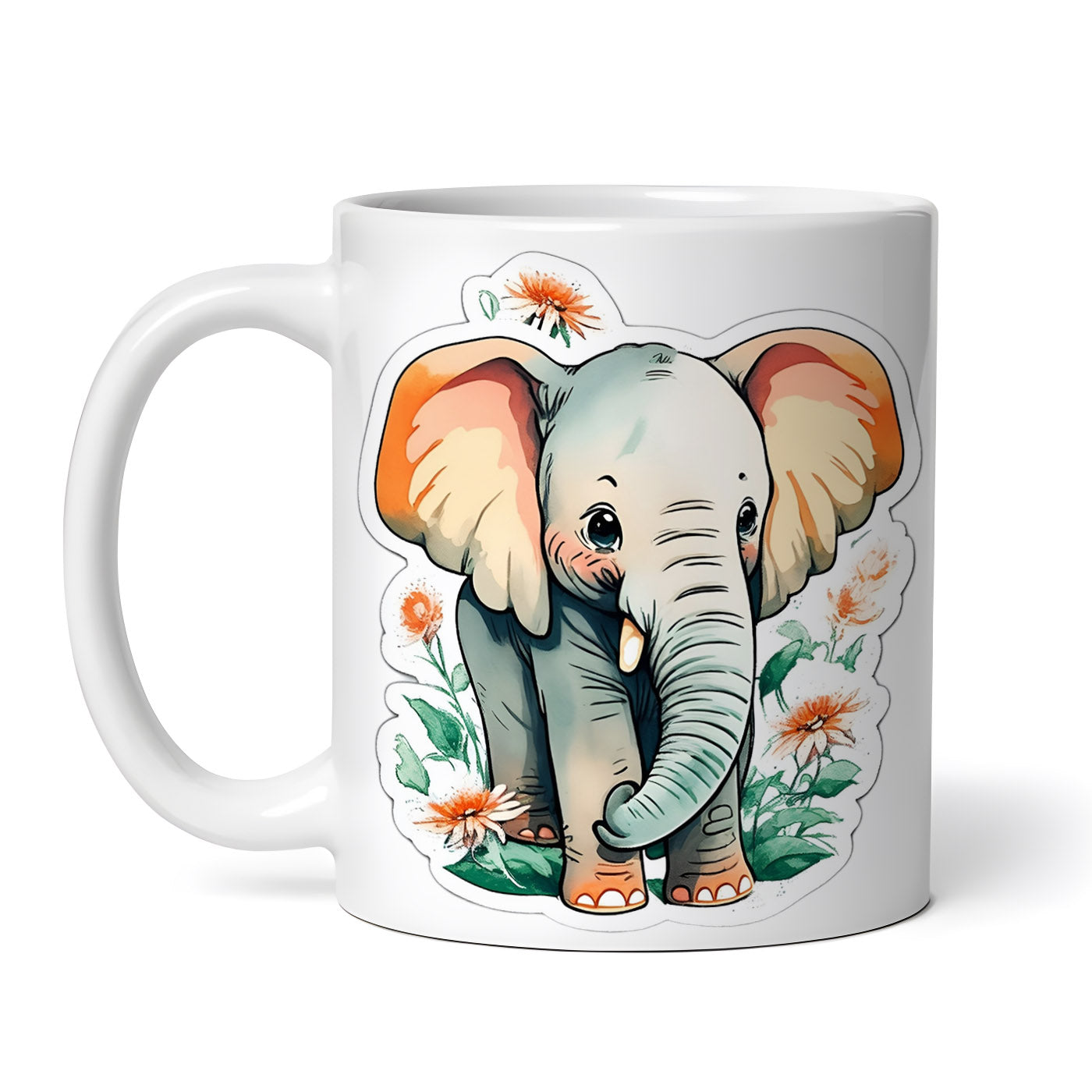 bb07ee18d409dfd96cc5165a479a24ba