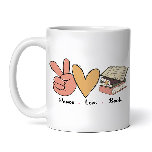 237ecd90533f1391bb1b9ccd3cba81fd