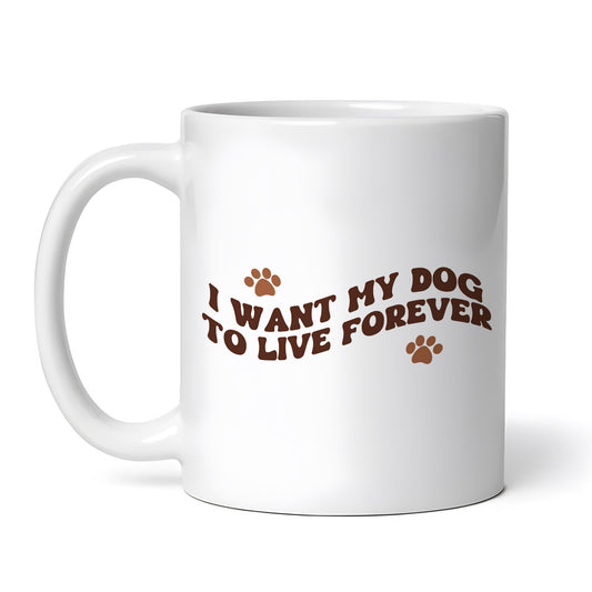 0922d919fe8925343a9c2b809b14c3f5