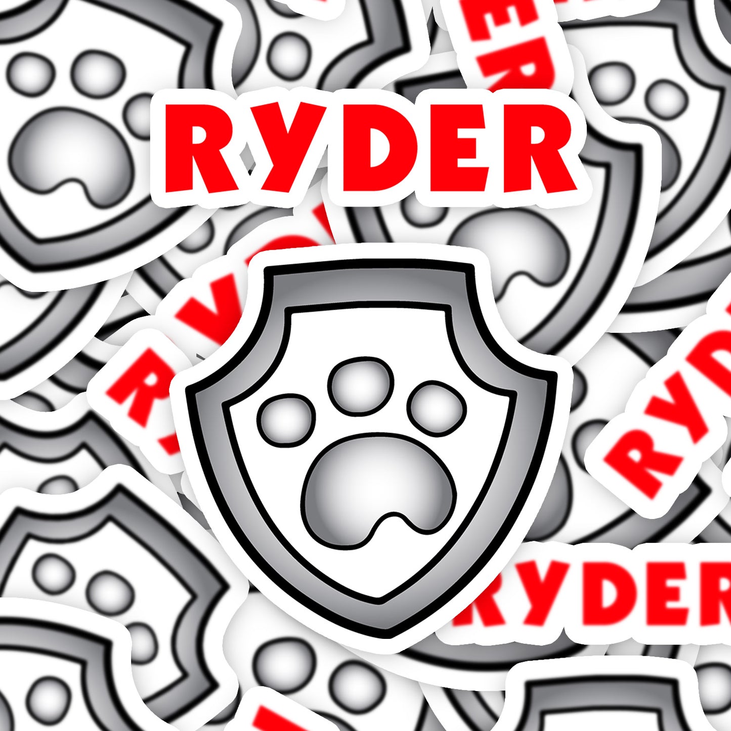 b8ddd99b65d317e5e361042876d12da5