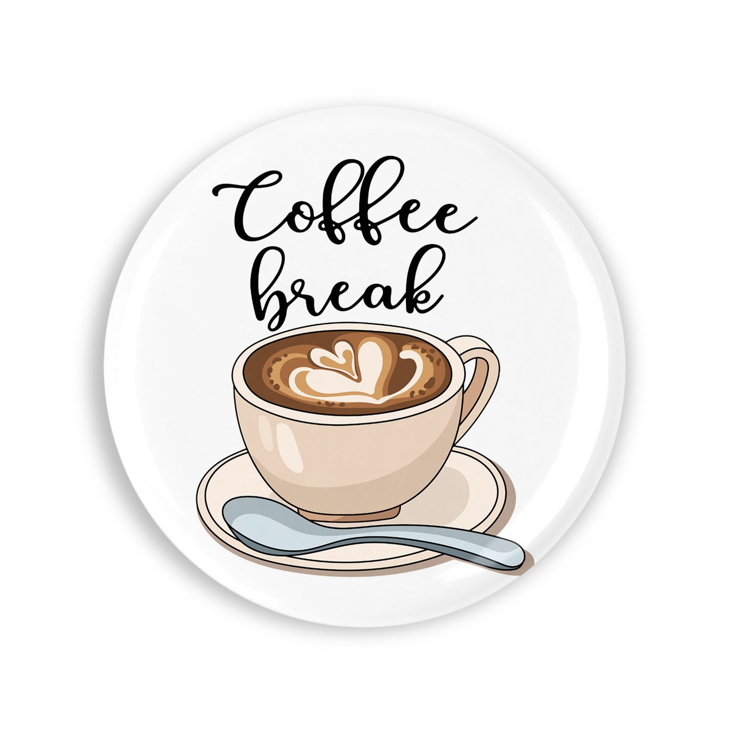 606fbb384903bf41f1e31304f44d0c01