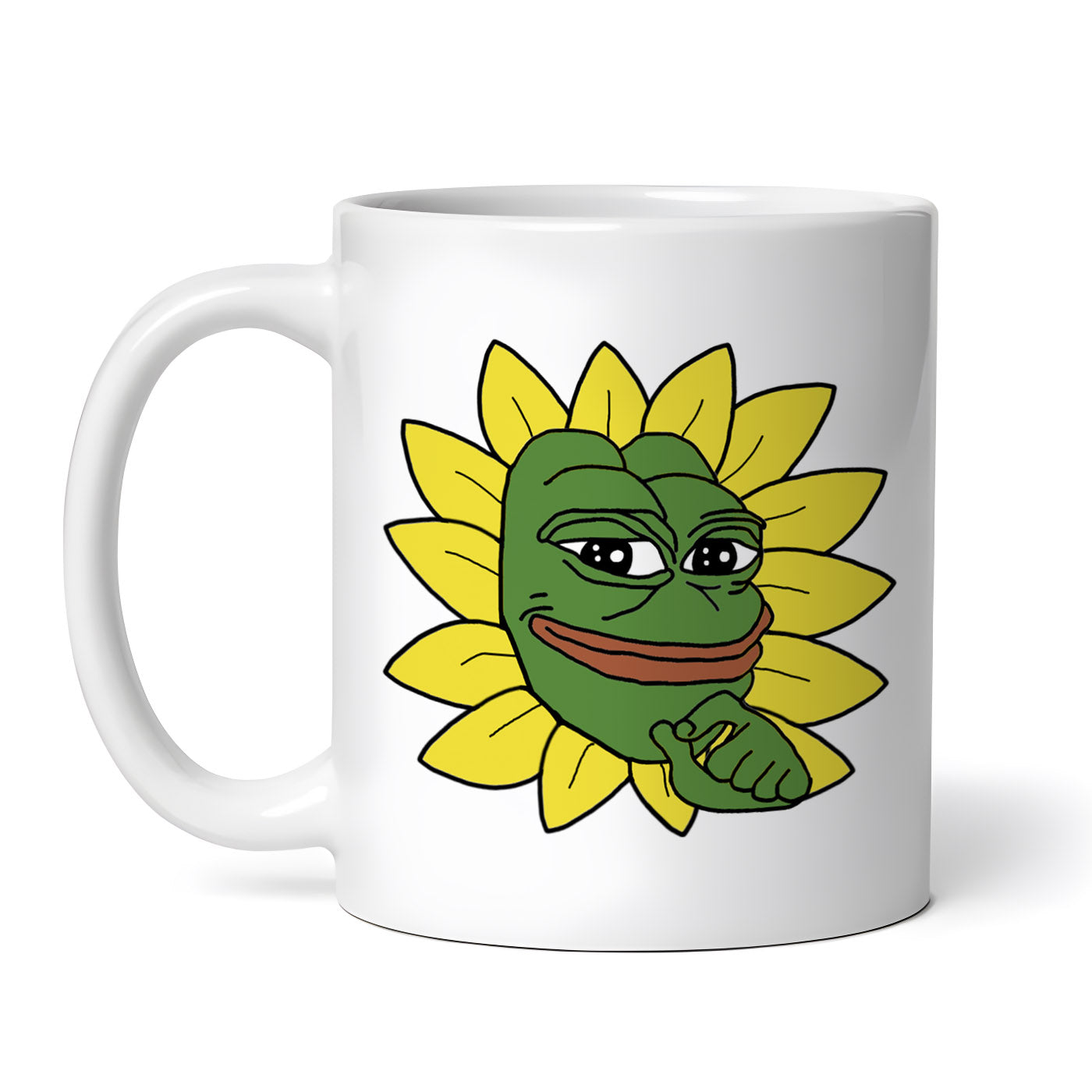 9b476f96081c00fa9cd32edf69b4e345