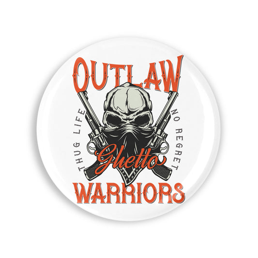 681cd12a543208e5683f8196f58bffc9