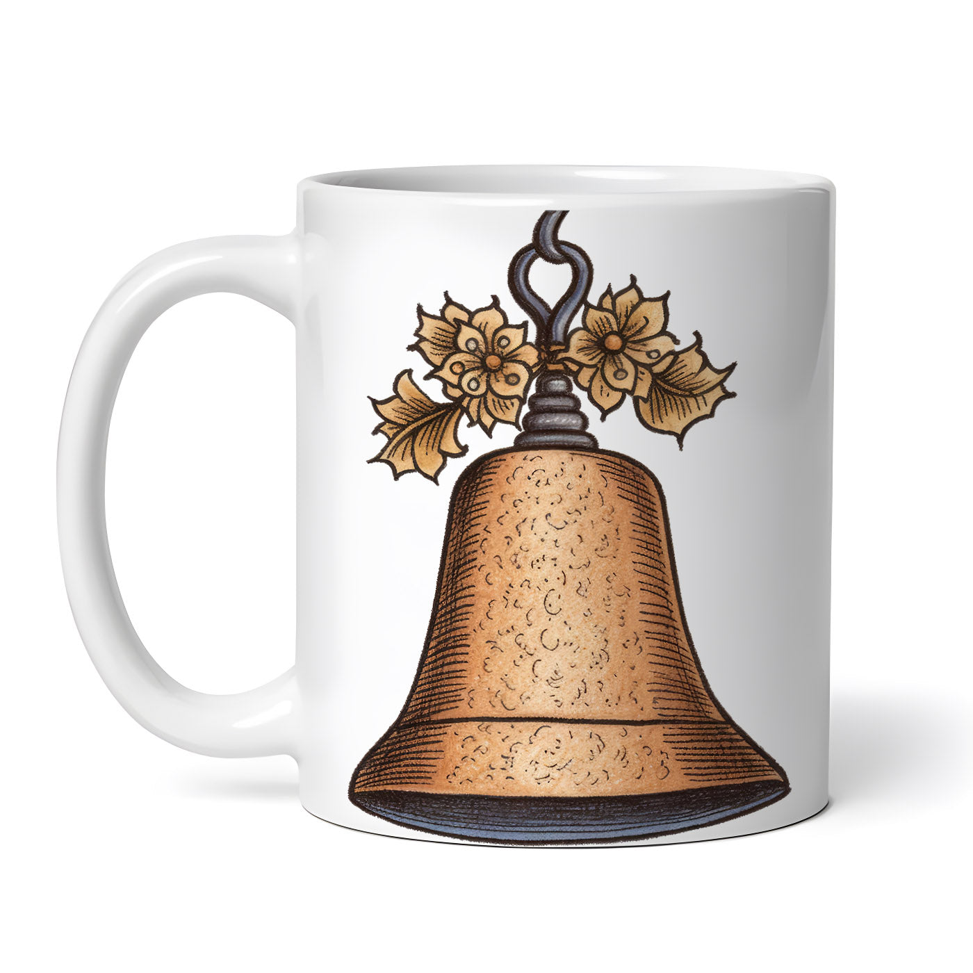 c0f33835da0d309e586f00bde0bab880