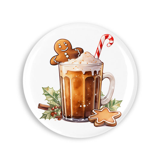 96401f492b6c01fa5d6bbd7780c84acf